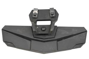 Tusk - 21 Polaris RZR Trail S 1000 Rearview Mirror Tusk - Image 3