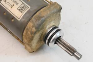 Polaris - 21 Polaris RZR Trail S 1000 Starter Motor - Image 3