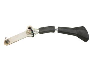 Polaris - 21 Polaris RZR Trail S 1000 Gear Select Shift Lever Shifter - Image 1