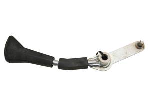 Polaris - 21 Polaris RZR Trail S 1000 Gear Select Shift Lever Shifter - Image 2