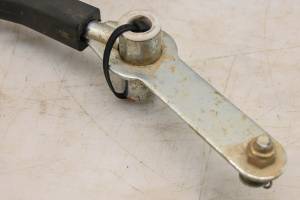 Polaris - 21 Polaris RZR Trail S 1000 Gear Select Shift Lever Shifter - Image 3