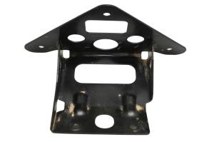 Polaris - 21 Polaris RZR Trail S 1000 Speedometer Bracket Mount - Image 2