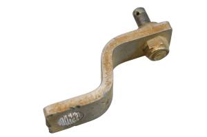 Polaris - 21 Polaris RZR Trail S 1000 Bellcrank Transmission Shift Arm - Image 2