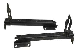 Polaris - 21 Polaris RZR Trail S 1000 Body Brackets Mounts - Image 2