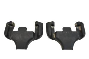 Polaris - 21 Polaris RZR Trail S 1000 Front Cv Boot Guards Left Or Right - Image 2