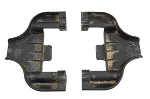 Polaris - 21 Polaris RZR Trail S 1000 Front Cv Boot Guards Left Or Right - Image 3