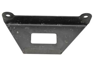 Polaris - 21 Polaris RZR Trail S 1000 Throttle Pedal Bracket - Image 2