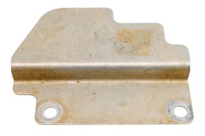 Polaris - 21 Polaris RZR Trail S 1000 Master Cylinder Shield - Image 2