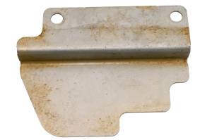Polaris - 21 Polaris RZR Trail S 1000 Master Cylinder Shield - Image 3