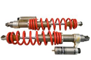 Walker Evans - 21 Polaris RZR Trail S 1000 Rear Shocks Suspension Left & Right Walker Evans - Image 2