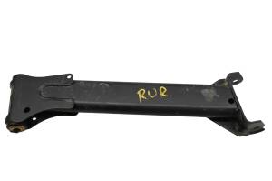 21 Polaris RZR Trail S 1000 Rear Upper Right Control Arm