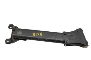 Polaris - 21 Polaris RZR Trail S 1000 Rear Upper Right Control Arm - Image 2