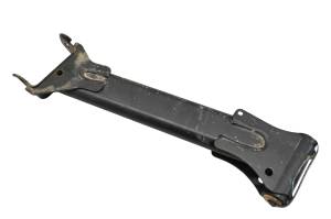 Polaris - 21 Polaris RZR Trail S 1000 Rear Upper Right Control Arm - Image 3