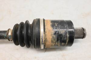 Polaris - 21 Polaris RZR Trail S 1000 Rear Cv Axle Left Or Right - Image 2