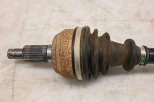 Polaris - 21 Polaris RZR Trail S 1000 Rear Cv Axle Left Or Right - Image 3