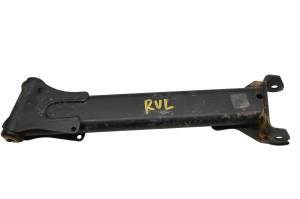 21 Polaris RZR Trail S 1000 Rear Upper Left Control Arm