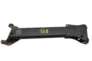 Polaris - 21 Polaris RZR Trail S 1000 Rear Upper Left Control Arm - Image 2