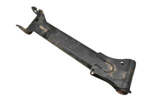 Polaris - 21 Polaris RZR Trail S 1000 Rear Upper Left Control Arm - Image 3