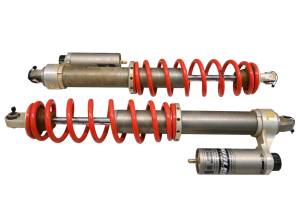 Walker Evans - 21 Polaris RZR Trail S 1000 Front Shocks Left & Right Walker Evans - Image 2