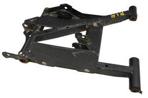 Polaris - 21 Polaris RZR Trail S 1000 Rear Lower Right A-Arm - Image 2