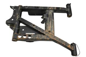 Polaris - 21 Polaris RZR Trail S 1000 Rear Lower Right A-Arm - Image 3