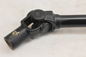 Polaris - 21 Polaris RZR Trail S 1000 Rear Drive Shaft - Image 2