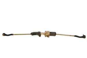 Polaris - 21 Polaris RZR Trail S 1000 Steering Rack & Pinion - Image 1