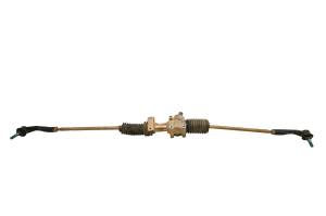 Polaris - 21 Polaris RZR Trail S 1000 Steering Rack & Pinion - Image 2