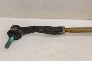 Polaris - 21 Polaris RZR Trail S 1000 Steering Rack & Pinion - Image 3