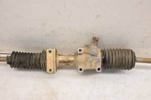 Polaris - 21 Polaris RZR Trail S 1000 Steering Rack & Pinion - Image 4