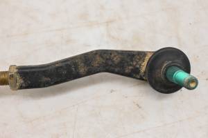 Polaris - 21 Polaris RZR Trail S 1000 Steering Rack & Pinion - Image 5