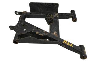 21 Polaris RZR Trail S 1000 Rear Lower Left A-Arm