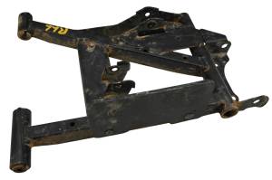 Polaris - 21 Polaris RZR Trail S 1000 Rear Lower Left A-Arm - Image 2