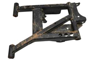 Polaris - 21 Polaris RZR Trail S 1000 Rear Lower Left A-Arm - Image 3