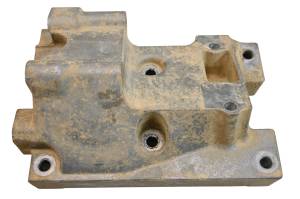 Polaris - 21 Polaris RZR Trail S 1000 Gearcase Coupler Bracket Mount - Image 1