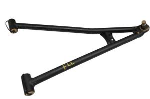 21 Polaris RZR Trail S 1000 Front Lower Left A-Arm