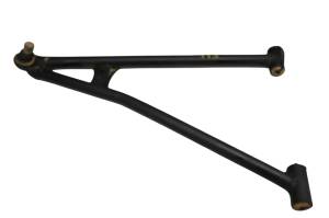 Polaris - 21 Polaris RZR Trail S 1000 Front Lower Left A-Arm - Image 2