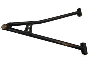 Polaris - 21 Polaris RZR Trail S 1000 Front Lower Left A-Arm - Image 3