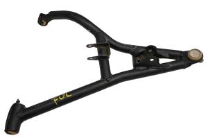 21 Polaris RZR Trail S 1000 Front Upper Left A-Arm