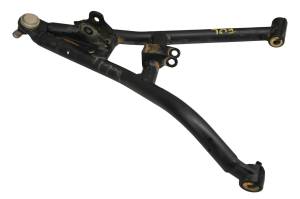 Polaris - 21 Polaris RZR Trail S 1000 Front Upper Left A-Arm - Image 2