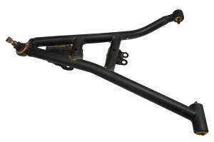 Polaris - 21 Polaris RZR Trail S 1000 Front Upper Left A-Arm - Image 3