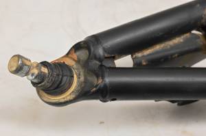 Polaris - 21 Polaris RZR Trail S 1000 Front Upper Left A-Arm - Image 4