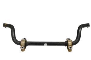 21 Polaris RZR Trail S 1000 Rear Swaybar