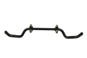 Polaris - 21 Polaris RZR Trail S 1000 Rear Swaybar - Image 2