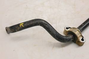 Polaris - 21 Polaris RZR Trail S 1000 Rear Swaybar - Image 3