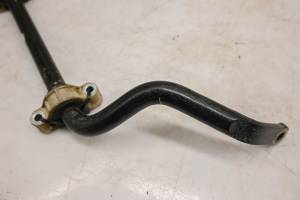 Polaris - 21 Polaris RZR Trail S 1000 Rear Swaybar - Image 4