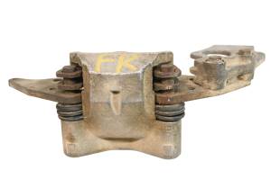 21 Polaris RZR Trail S 1000 Front Right Brake Caliper