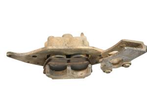 Polaris - 21 Polaris RZR Trail S 1000 Front Right Brake Caliper - Image 3