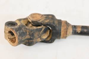 Polaris - 21 Polaris RZR Trail S 1000 Lower Steering Stem - Image 2