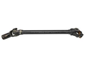 21 Polaris RZR Trail S 1000 Front Drive Shaft